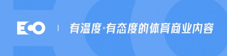  賣(mài)掉東契奇的，是特朗普最大金主？