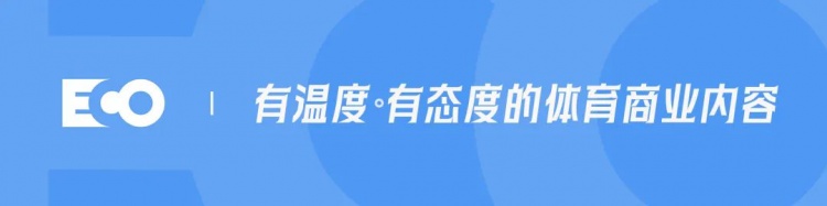  人類(lèi)不能戰(zhàn)勝時(shí)間，除了詹姆斯