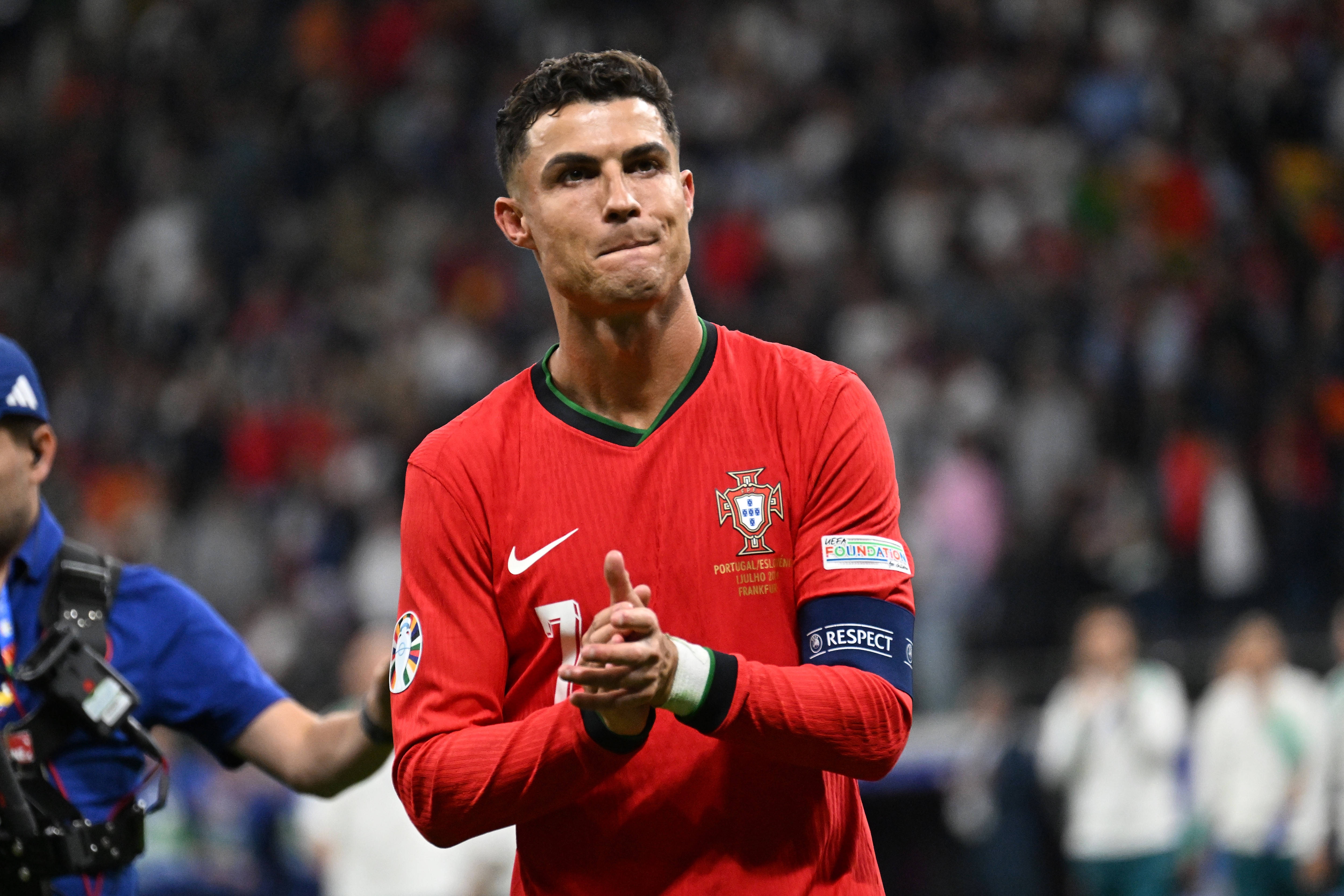  CR7?生活博物館7月登陸中國香港！將吸引1200萬人＆VIP門票4000